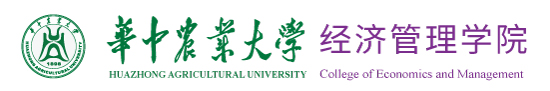 伟德国际1949