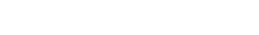 伟德国际1949